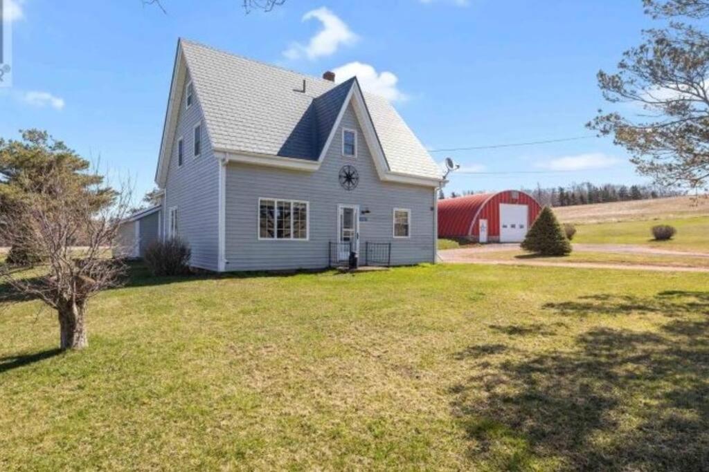 Margate Homestead 'Art House' /Views/Beaches/Golf Kensington Екстериор снимка